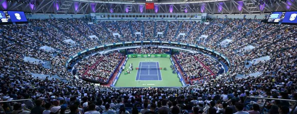 quote sedicesimi wta angers