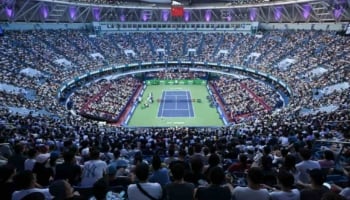 Pronostici tennis oggi: Osaka sfavorita contro Muchova