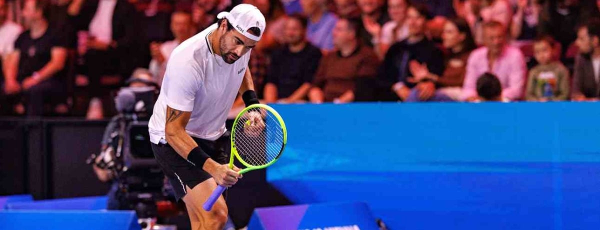 quote ottavi wta angers