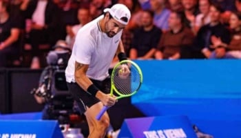 quote ottavi wta angers