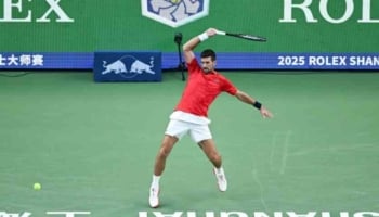 Pronostici tennis oggi: derby azzurro in semifinale a Lione