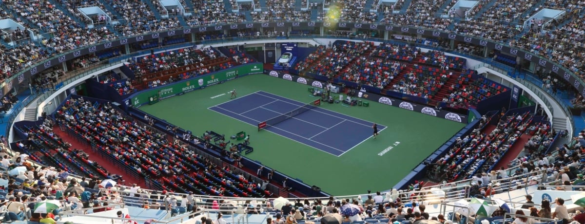 Pronostici tennis oggi: Jodar favorito per centrare i quarti di finale