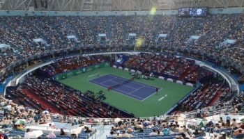 quote ottavi wta limoges