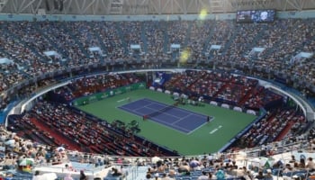 Pronostici tennis oggi: Jodar favorito per centrare i quarti di finale