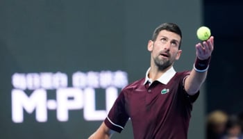 Pronostici tennis oggi: nella finale di Lione Musetti contro Fritz