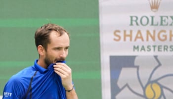quote primo turno masters miami