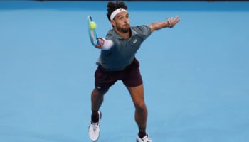 Pronostici tennis oggi: al via il torneo a Lione