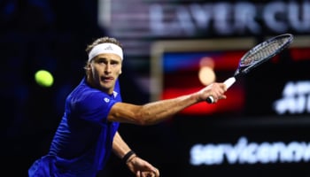 Pronostici tennis oggi: Sabalenka e Osaka vicine agli ottavi