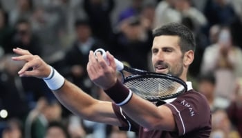 Pronostici tennis oggi: Zverev ad un passo dagli ottavi