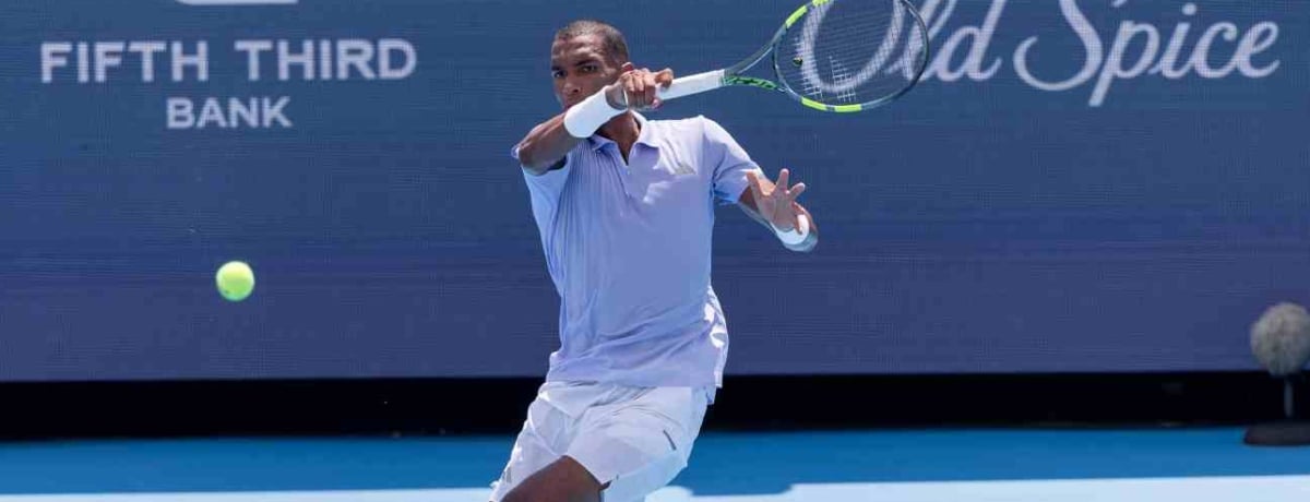 quote semifinali atp shanghai
