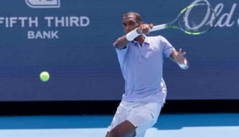 quote semifinali atp shanghai