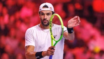 quote quarti atp vienna