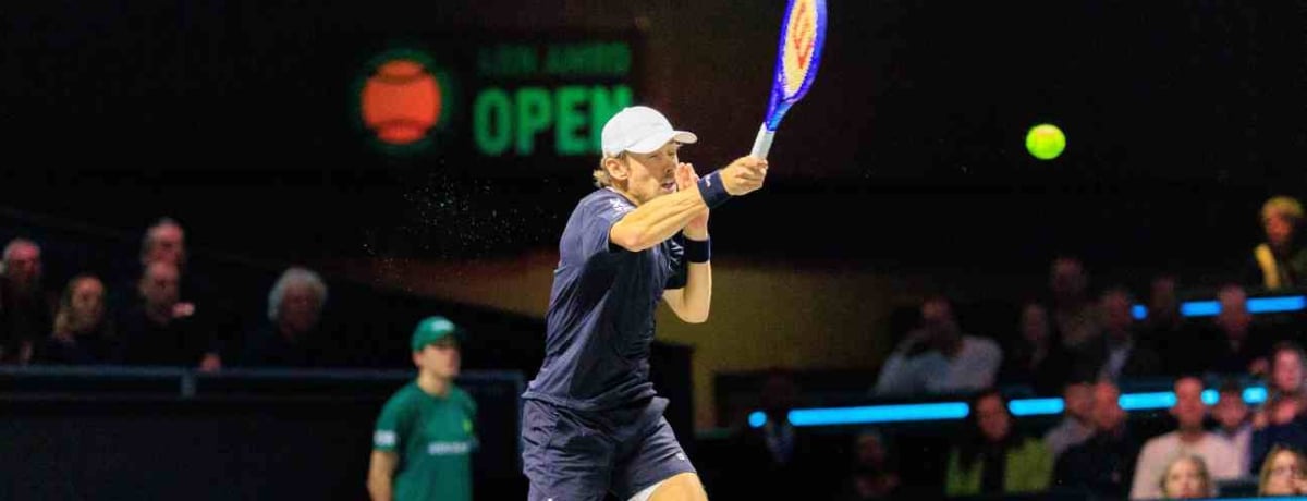 quote qualificazioni atp pechino