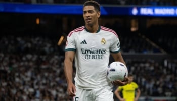 Real Madrid-Siviglia: merengues col favore dei pronostici anche senza Vinicius Jr.