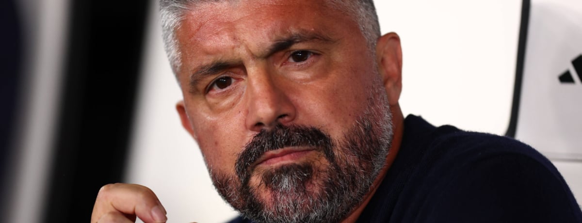 quote Sassuolo Lazio