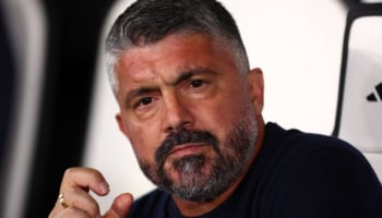quote Sassuolo Lazio