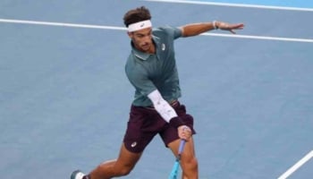 quote ottavi atp lione