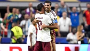Spagna-Repubblica Ceca: il successo della Roja appare scontato