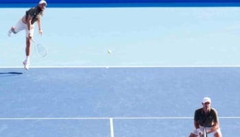 Pronostici tennis oggi: ATP Tokyo, scendono in campo Arnaldi e Berrettini