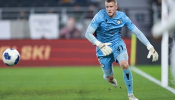 Torino-Udinese: sfida tra due compagini che puntano a rilanciarsi