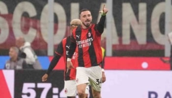 quote udinese milan