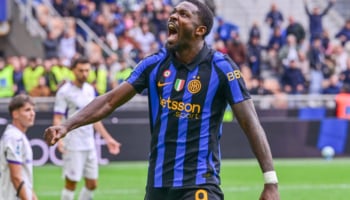 Venezia-Inter: poche chance per i lagunari