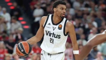 quote virtus bologna baskonia