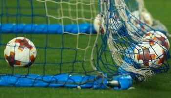 scommesse multigol