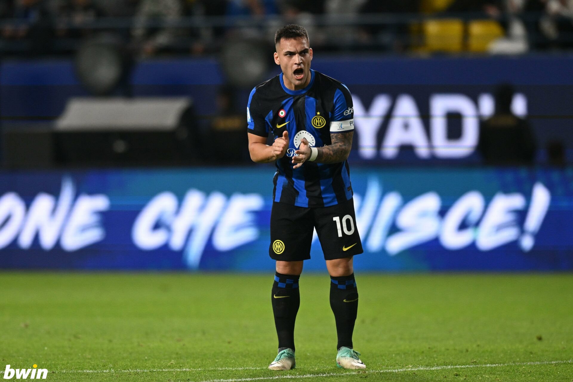 I Migliori **Highlights** della Serie A: Emozioni e Gol della 24ª Giornata